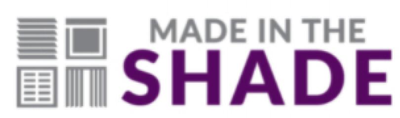 Made In the Shade Blinds & More (1160327)